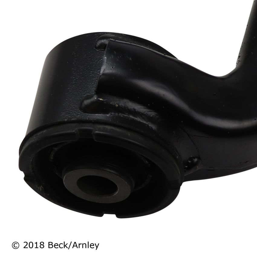 BECK/ARNLEY 102-6079 CONTROL ARM