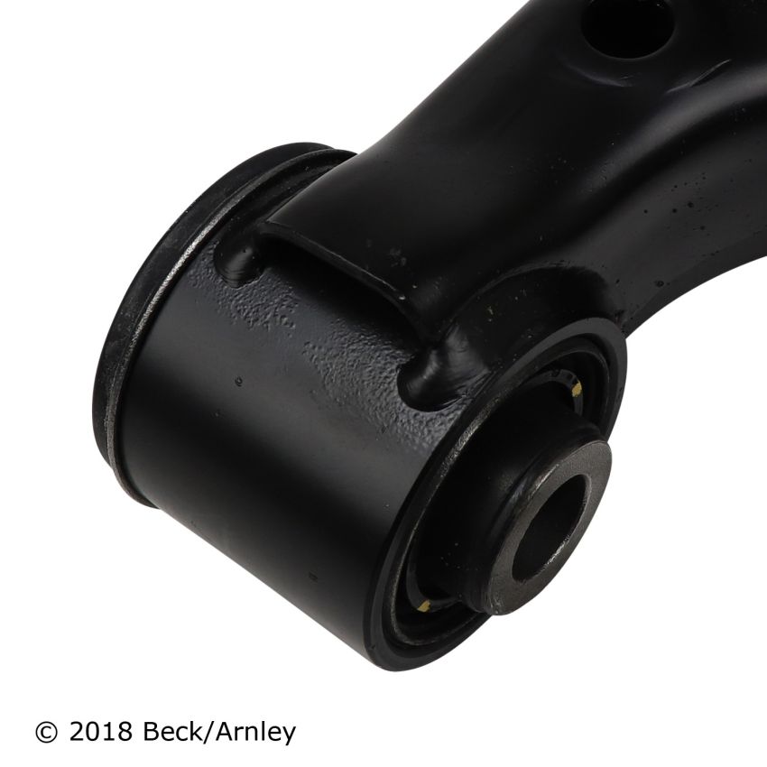 BECK/ARNLEY 102-6079 CONTROL ARM