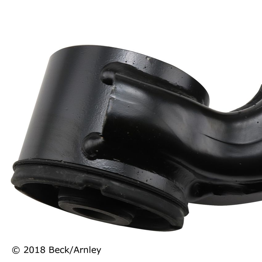 BECK/ARNLEY 102-6080 CONTROL ARM