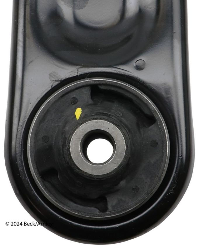 BECK/ARNLEY 102-6082 CTL ARM w BALL JOINT