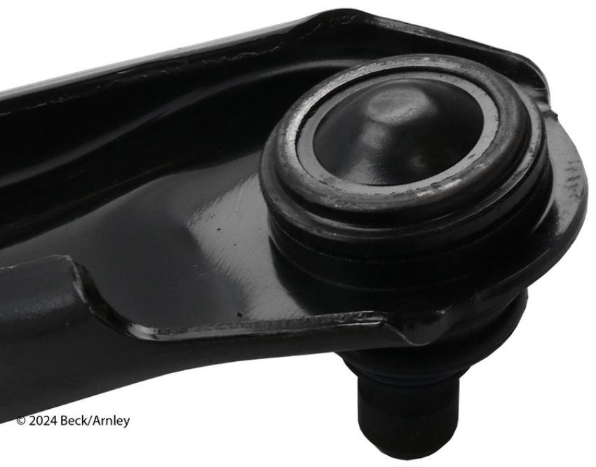 BECK/ARNLEY 102-6083 CTL ARM w BALL JOINT