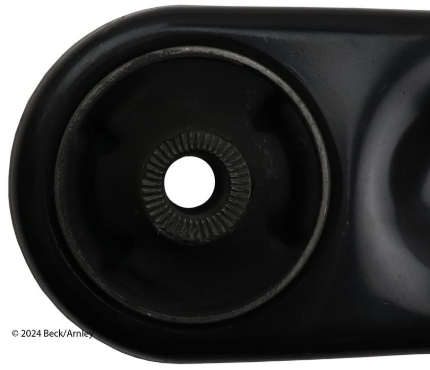 BECK/ARNLEY 102-6083 CTL ARM w BALL JOINT