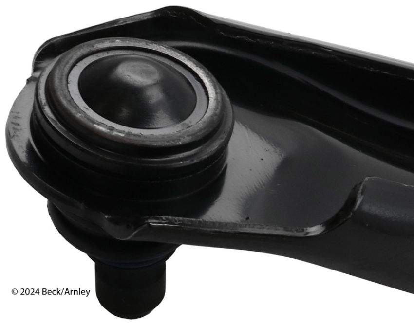 BECK/ARNLEY 102-6084 CTL ARM w BALL JOINT