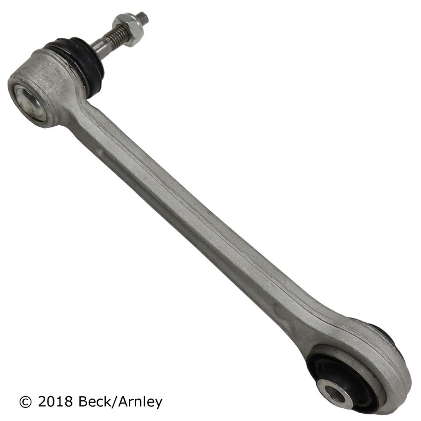 BECK/ARNLEY 102-6086 CTL ARM w BALL JOINT