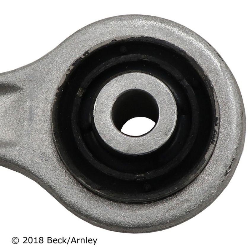BECK/ARNLEY 102-6086 CTL ARM w BALL JOINT