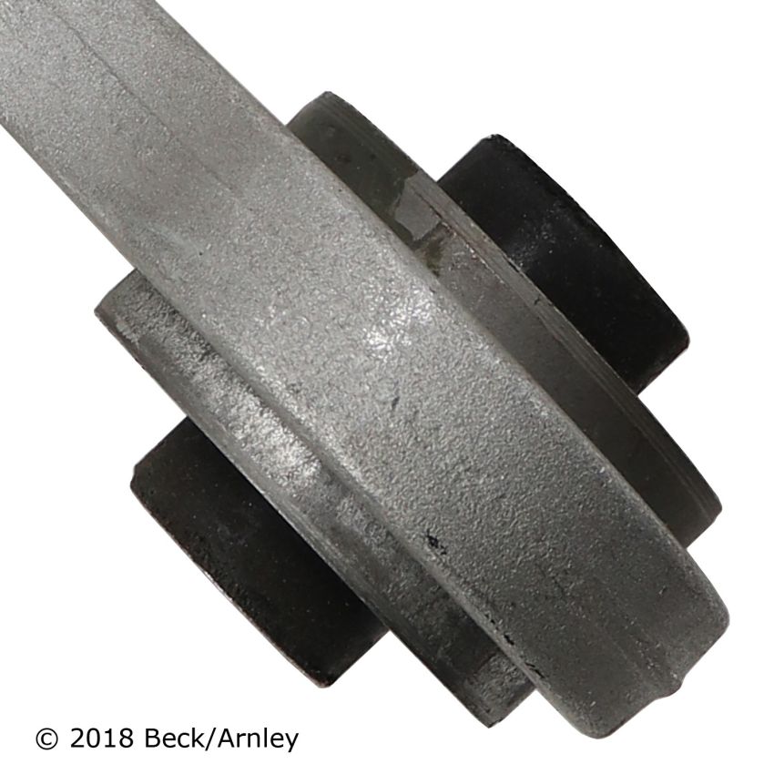 BECK/ARNLEY 102-6086 CTL ARM w BALL JOINT
