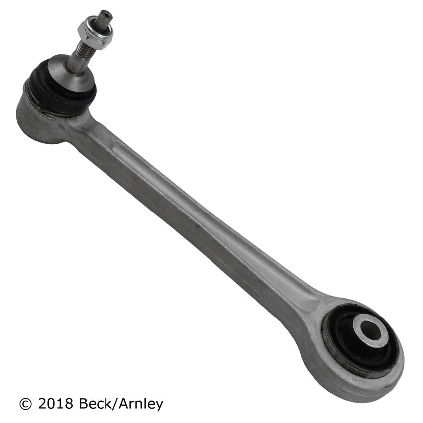 BECK/ARNLEY 102-6086 CTL ARM w BALL JOINT