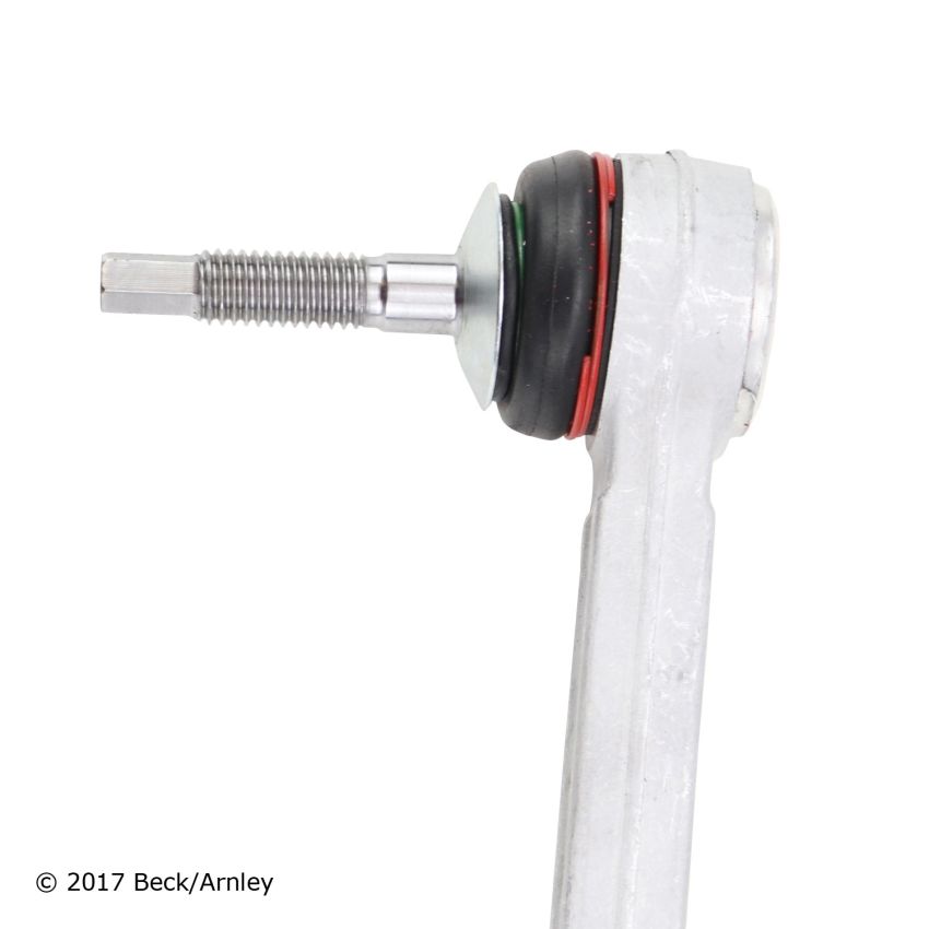 BECK/ARNLEY 102-6087 CTL ARM w BALL JOINT