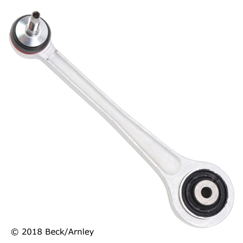 BECK/ARNLEY 102-6087 CTL ARM w BALL JOINT