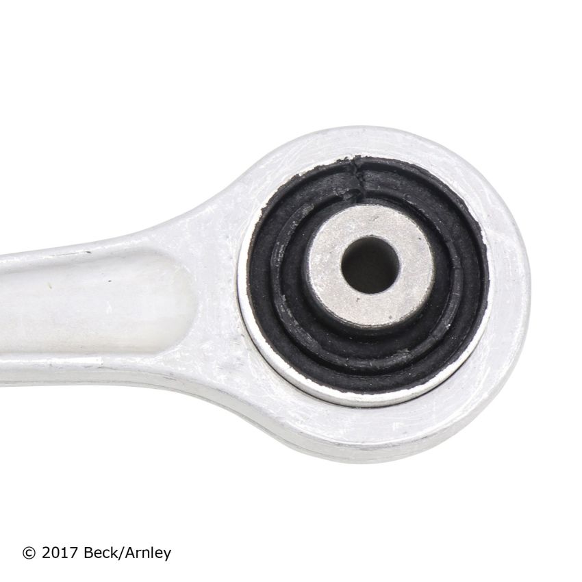 BECK/ARNLEY 102-6087 CTL ARM w BALL JOINT
