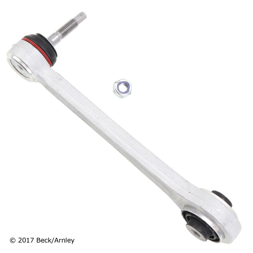 BECK/ARNLEY 102-6087 CTL ARM w BALL JOINT