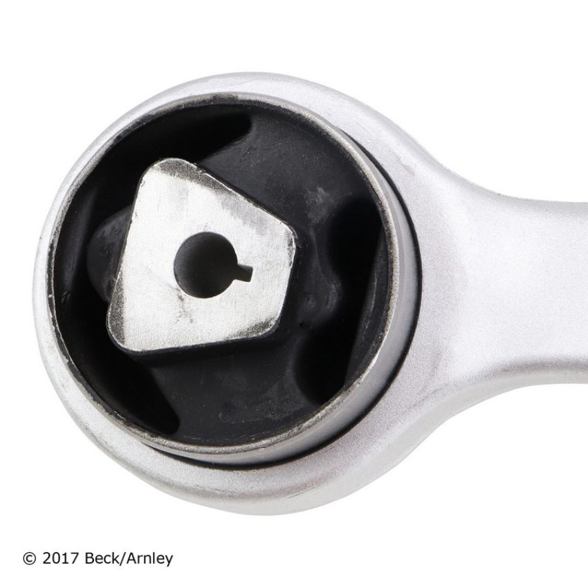 BECK/ARNLEY 102-6088 CTL ARM w BALL JOINT