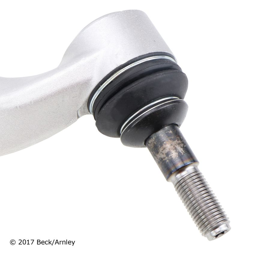 BECK/ARNLEY 102-6088 CTL ARM w BALL JOINT
