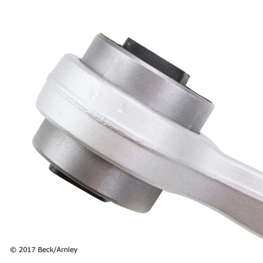 BECK/ARNLEY 102-6088 CTL ARM w BALL JOINT