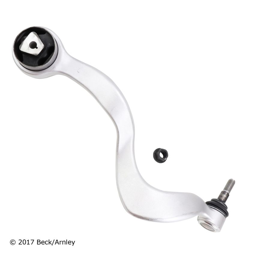 BECK/ARNLEY 102-6088 CTL ARM w BALL JOINT