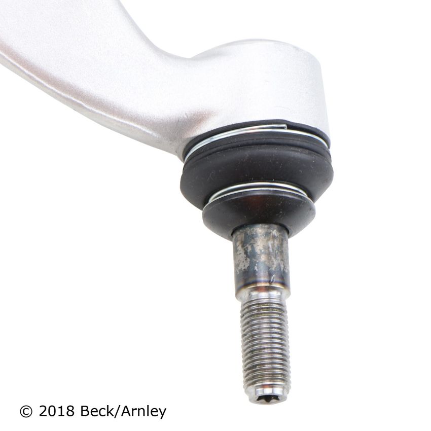BECK/ARNLEY 102-6089 CTL ARM w BALL JOINT