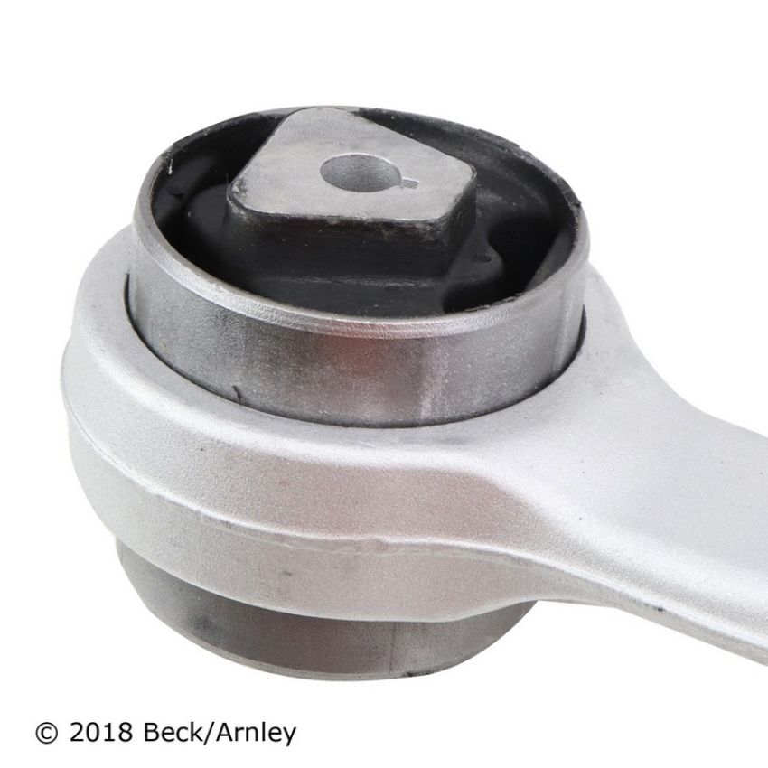 BECK/ARNLEY 102-6089 CTL ARM w BALL JOINT