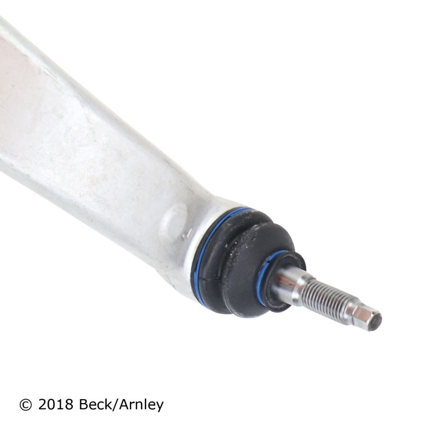 BECK/ARNLEY 102-6091 CTL ARM w BALL JOINT