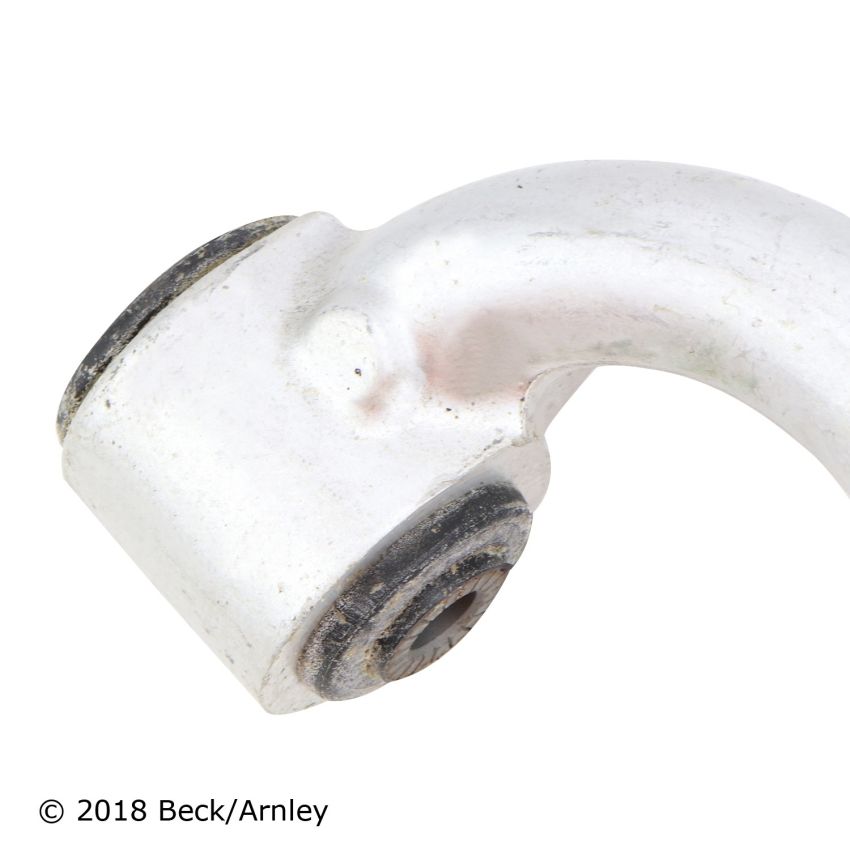BECK/ARNLEY 102-6091 CTL ARM w BALL JOINT