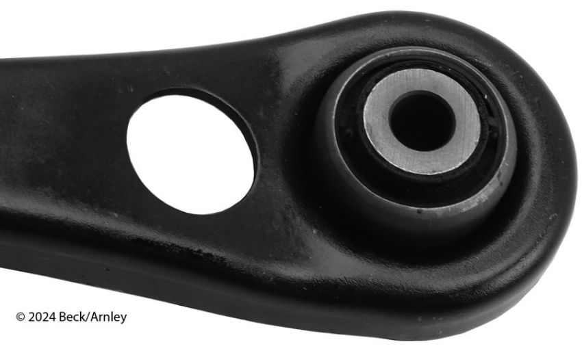 BECK/ARNLEY 102-6097 CONTROL ARM