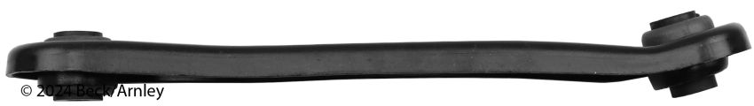 BECK/ARNLEY 102-6097 CONTROL ARM