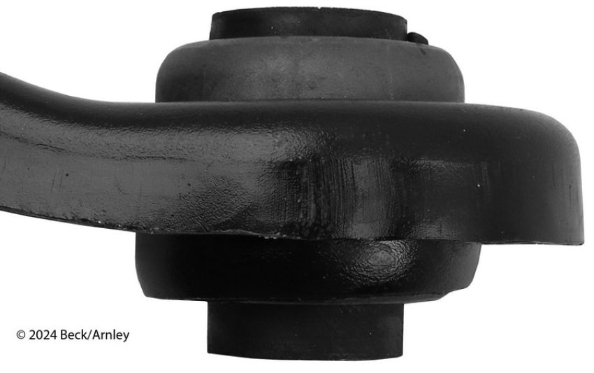 BECK/ARNLEY 102-6097 CONTROL ARM