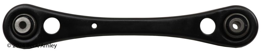 BECK/ARNLEY 102-6097 CONTROL ARM