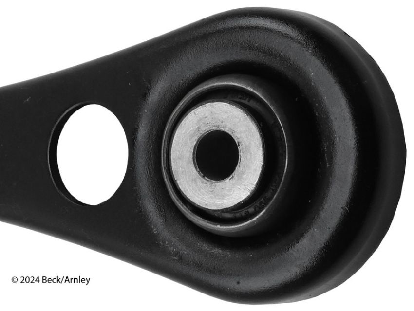 BECK/ARNLEY 102-6097 CONTROL ARM