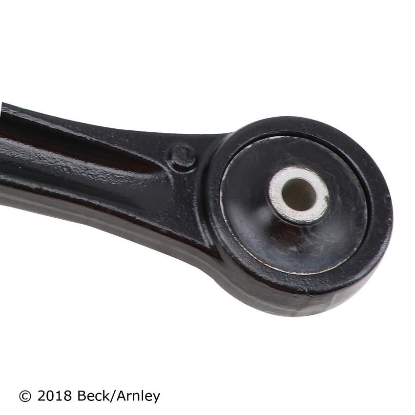 BECK/ARNLEY 102-6098 CONTROL ARM