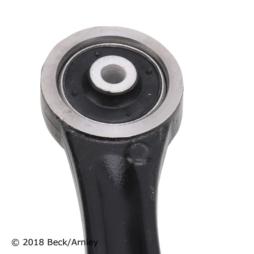 BECK/ARNLEY 102-6099 CONTROL ARM