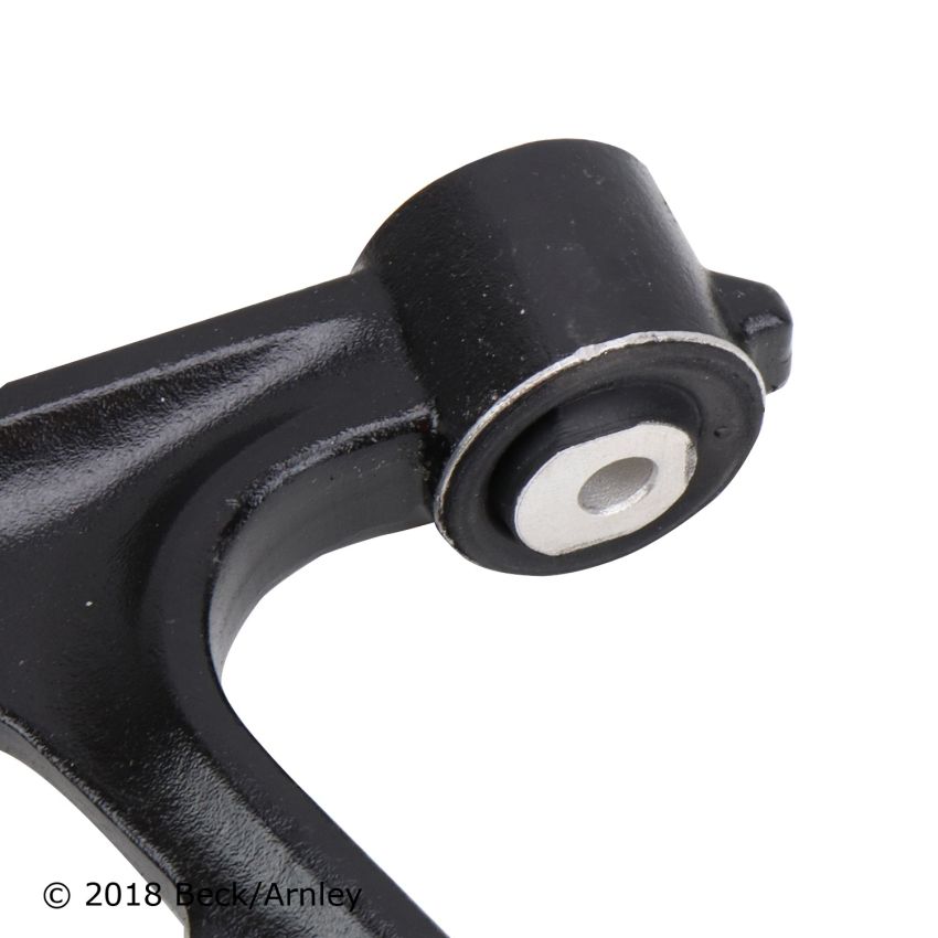 BECK/ARNLEY 102-6099 CONTROL ARM