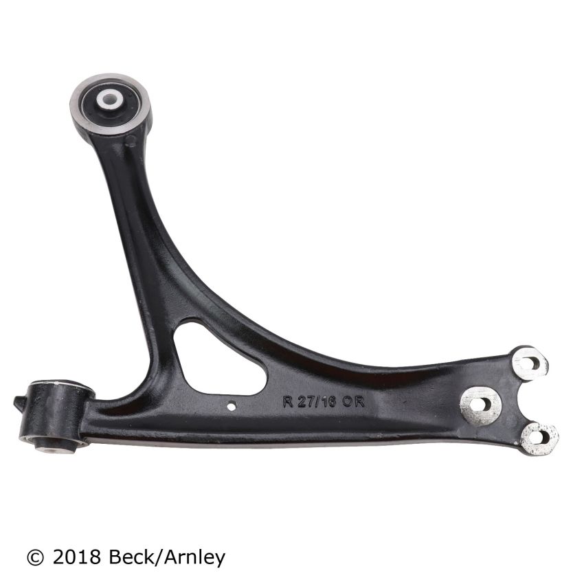 BECK/ARNLEY 102-6099 CONTROL ARM