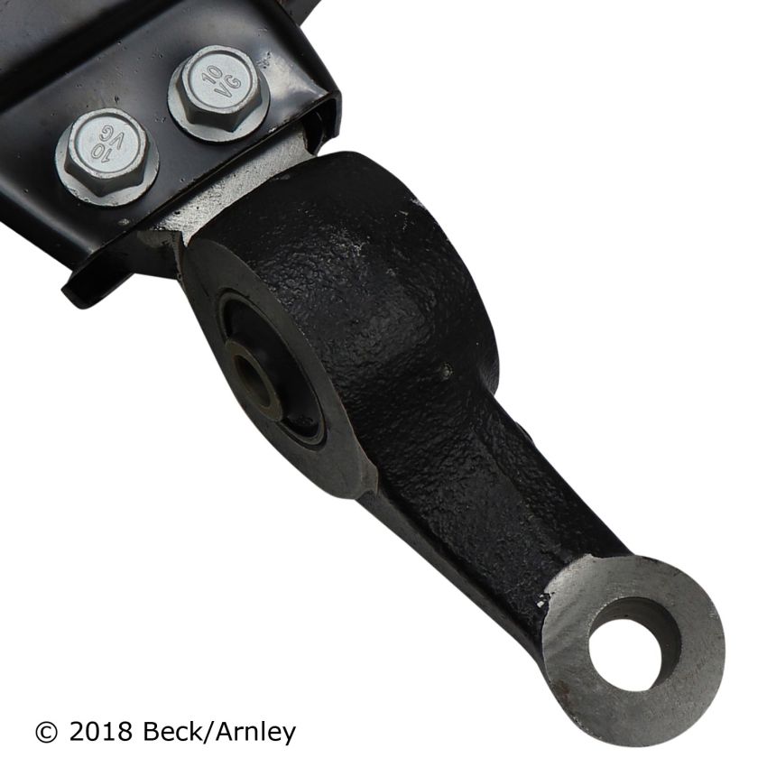 BECK/ARNLEY 102-6105 CONTROL ARM
