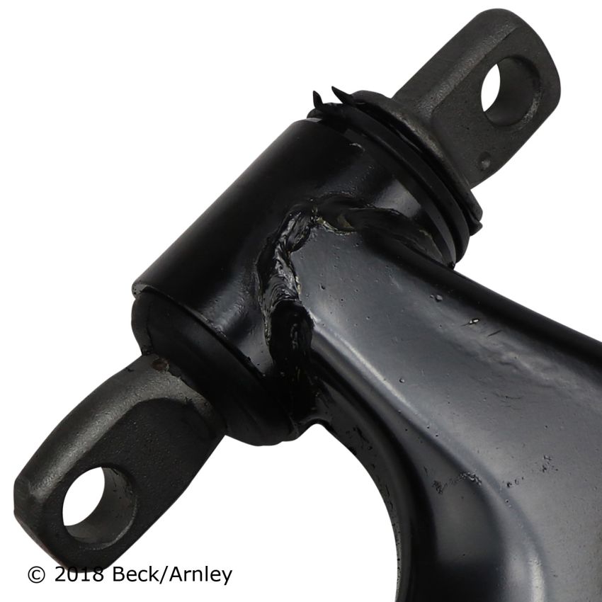 BECK/ARNLEY 102-6105 CONTROL ARM