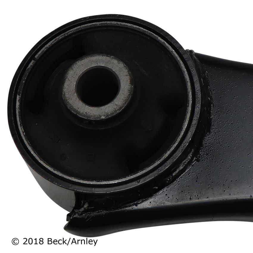 BECK/ARNLEY 102-6105 CONTROL ARM