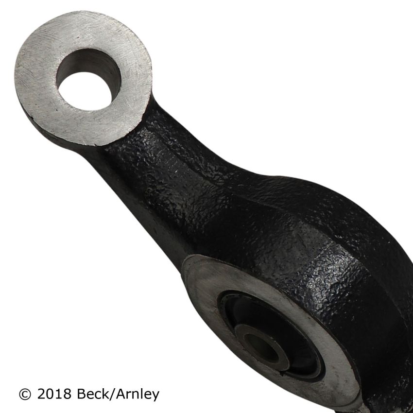 BECK/ARNLEY 102-6106 CONTROL ARM