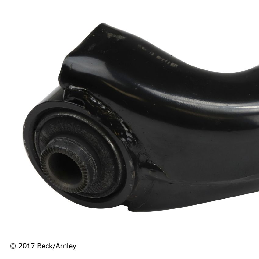 BECK/ARNLEY 102-6111 CTL ARM w BALL JOINT