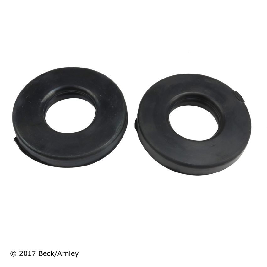 BECK/ARNLEY 102-6111 CTL ARM w BALL JOINT