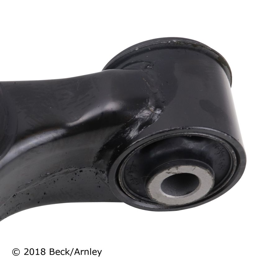 BECK/ARNLEY 102-6113 CTL ARM w BALL JOINT