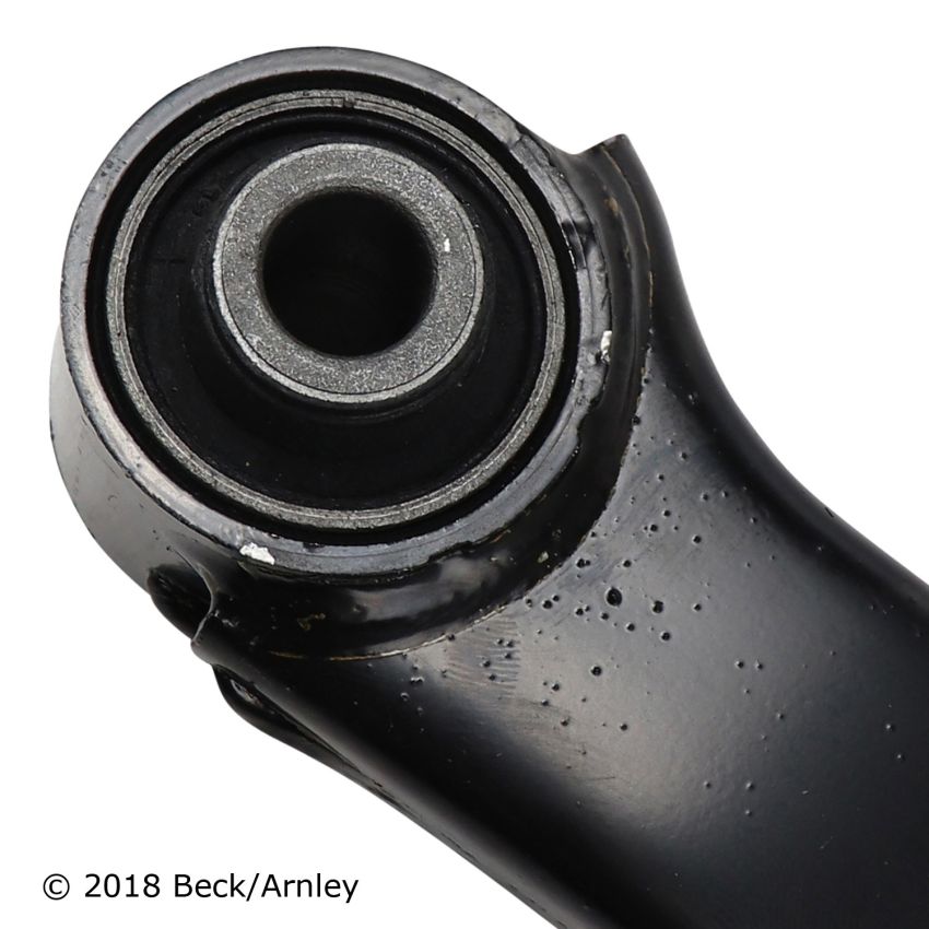 BECK/ARNLEY 102-6114 CONTROL ARM
