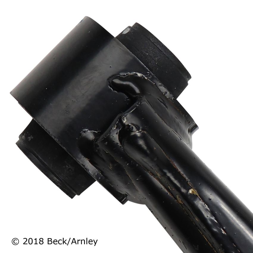 BECK/ARNLEY 102-6114 CONTROL ARM
