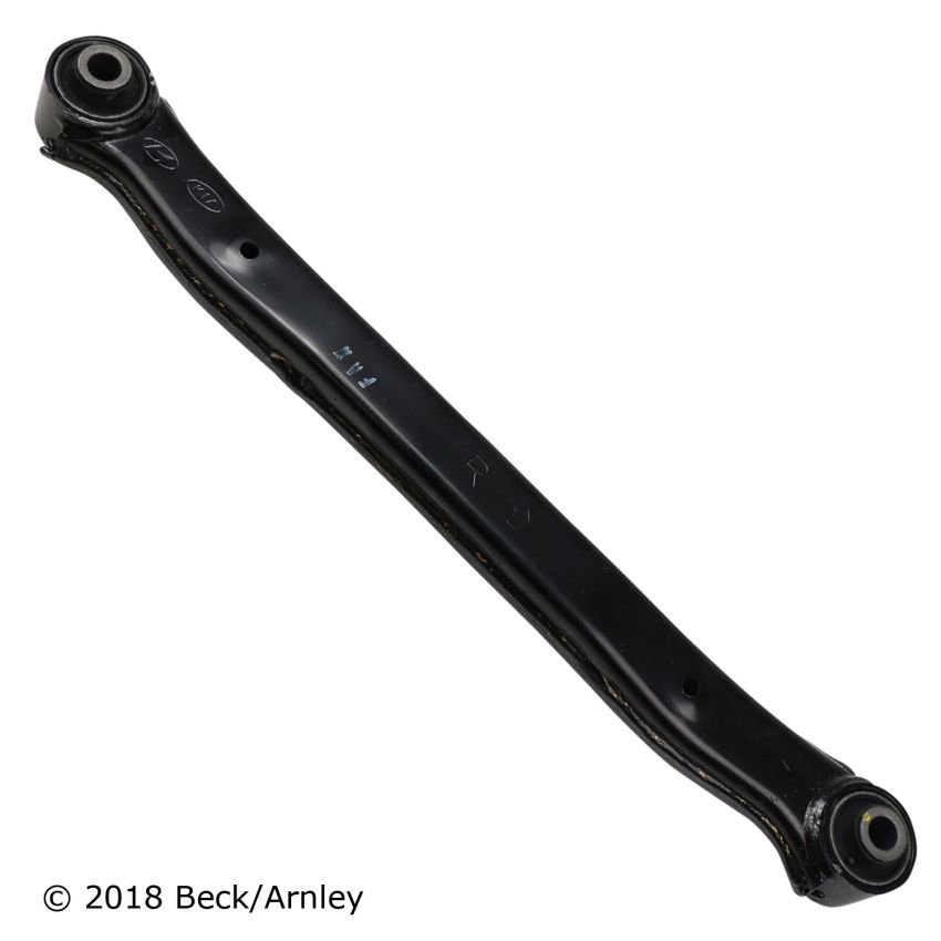 BECK/ARNLEY 102-6114 CONTROL ARM