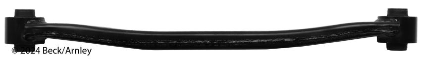 BECK/ARNLEY 102-6115 TRAILING ARM