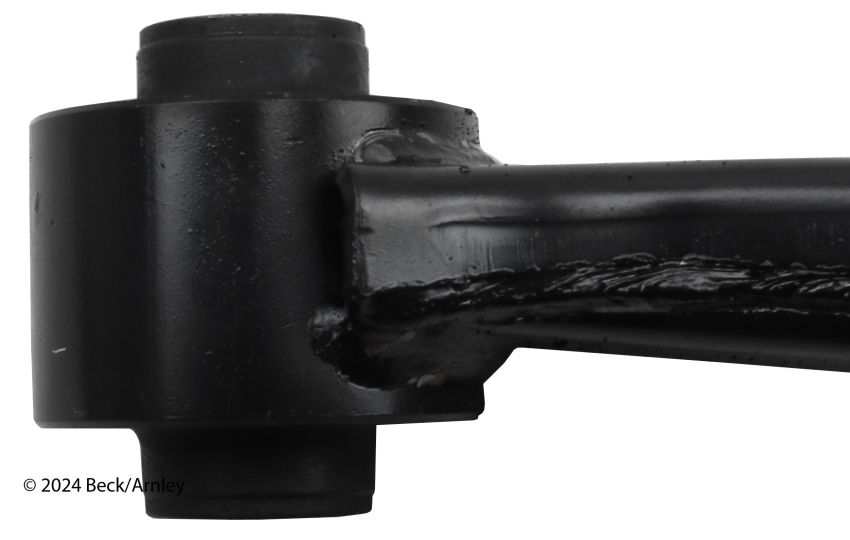 BECK/ARNLEY 102-6115 TRAILING ARM
