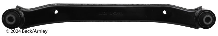 BECK/ARNLEY 102-6115 TRAILING ARM