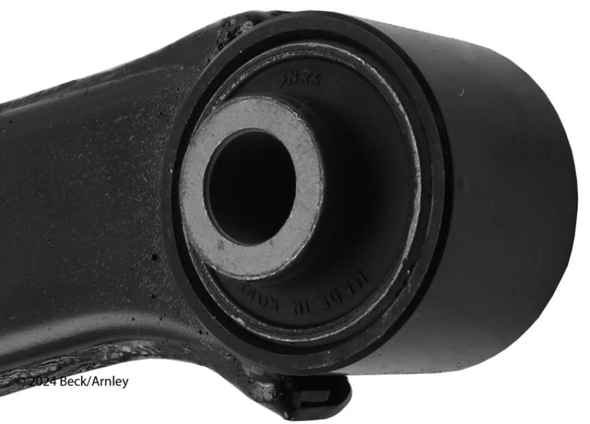BECK/ARNLEY 102-6115 TRAILING ARM