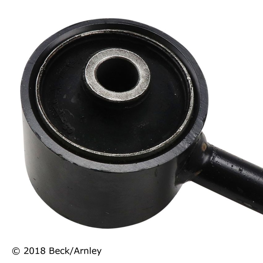 BECK/ARNLEY 102-6117 CONTROL ARM
