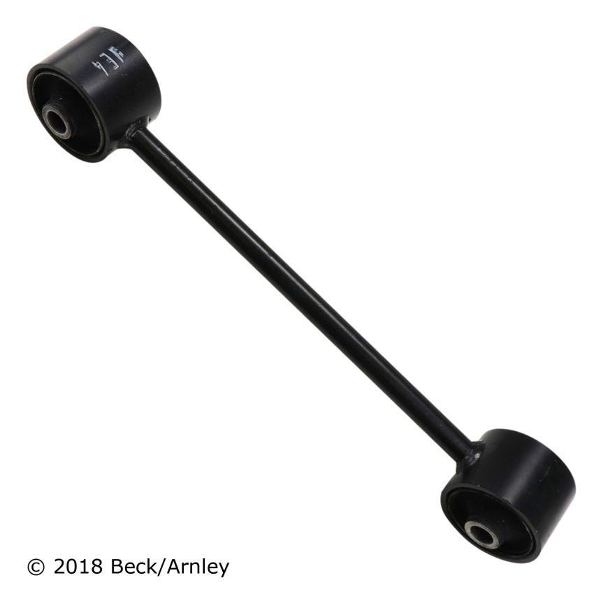BECK/ARNLEY 102-6117 CONTROL ARM