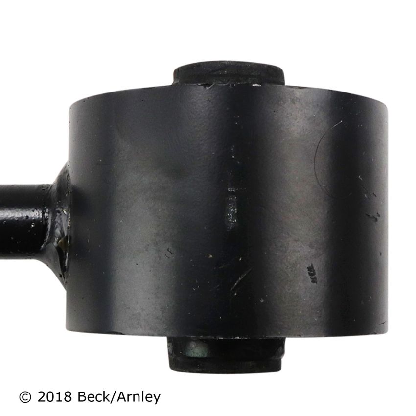 BECK/ARNLEY 102-6117 CONTROL ARM