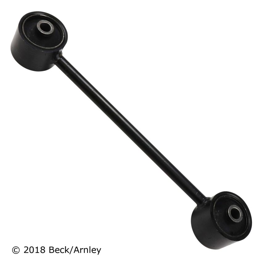 BECK/ARNLEY 102-6117 CONTROL ARM